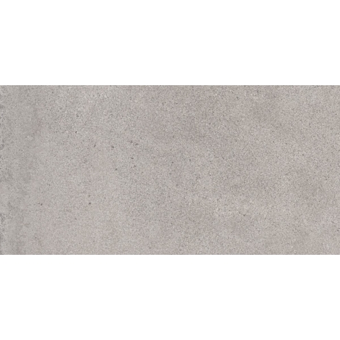 Mirage Dijon Commarin DJ 02 ST Terrassenplatte 60x120 cm