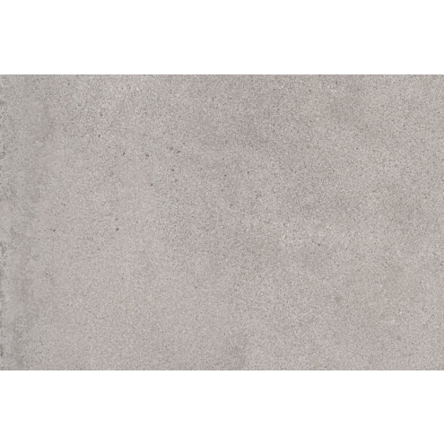 Mirage Dijon Commarin DJ 02 ST Terrassenplatte 60x90 cm