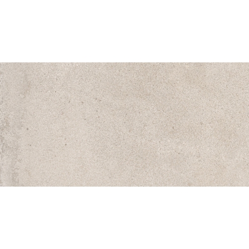 Mirage Dijon Couches DJ 01 ST Terrassenplatte 60x120 cm