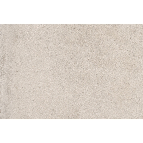 Mirage Dijon Couches DJ 01 ST Terrassenplatte 60x90 cm