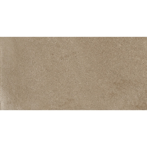 Mirage Dijon Rochepot DJ 03 ST Terrassenplatte 60x120 cm