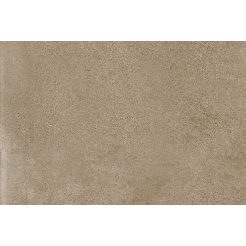 Mirage Dijon Rochepot DJ 03 ST Terrassenplatte 60x90 cm