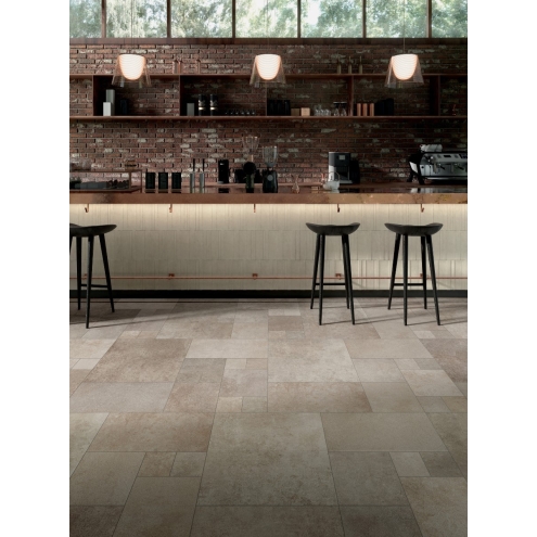 Mirage Dijon Rochepot DJ 03 ST Terrassenplatte 60x120 cm