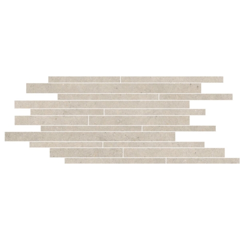 Mirage Elysian Beige Catalan EY 03 NAT Dekor Layer 30x60 cm