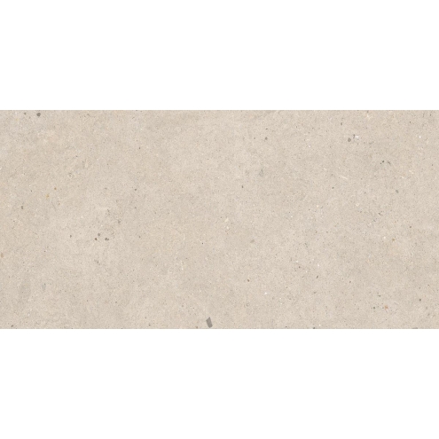 Mirage Elysian Beige Catalan EY 03 SP Boden- und Wandfliese 30x60 cm