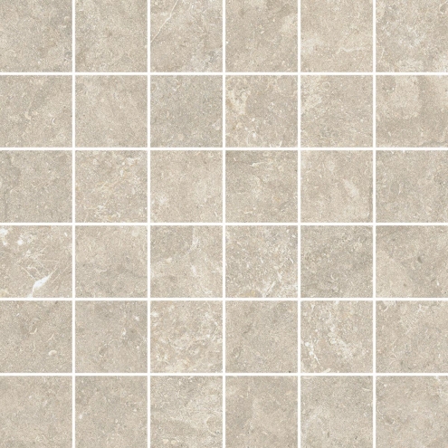 Mirage Elysian Desert Stone EY 02 NAT Mosaik 36T 30x30 cm