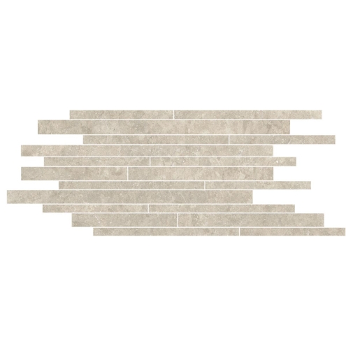 Mirage Elysian Desert Stone EY 02 NAT Dekor Layer 30x60 cm