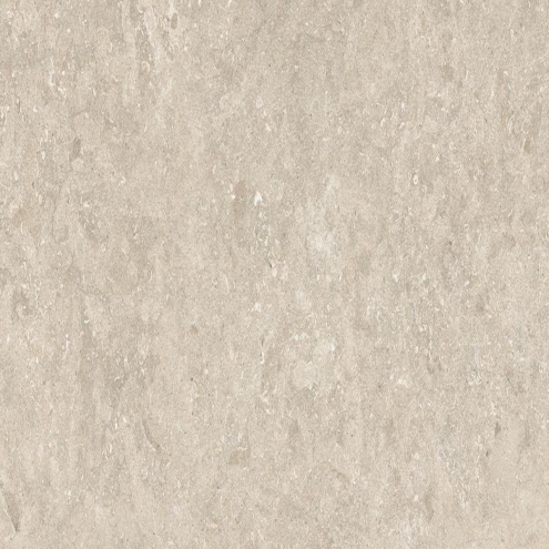 Mirage Elysian Desert Stone EY 02 NAT Boden- und Wandfliese 60x60 cm
