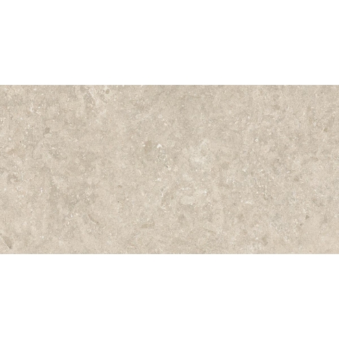 Mirage Elysian Desert Stone EY 02 SP Boden- und Wandfliese 30x60 cm