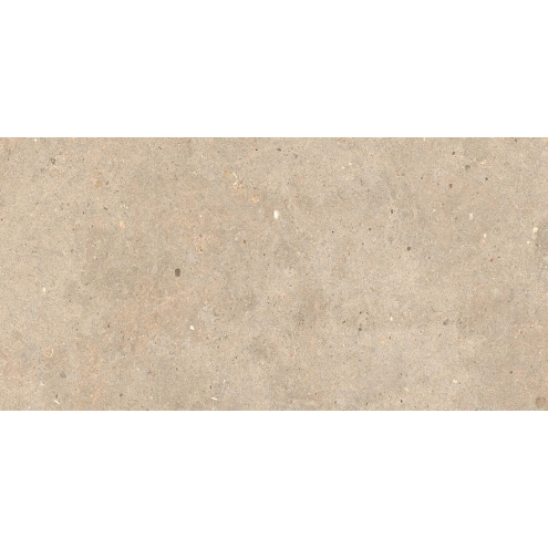 Mirage Elysian Gold Catalan EY 09 SP Boden- und Wandfliese 60x120 cm