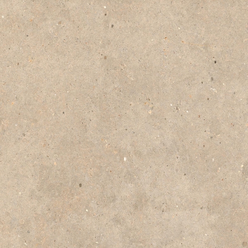 Mirage Elysian Gold Catalan EY 09 SP Boden- und Wandfliese 60x60 cm