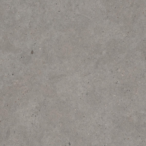 Mirage Elysian Gris Catalan EY 04 SP Boden- und Wandfliese 80x80 cm