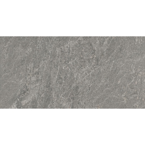 Mirage Elysian Saastal EY 05 NAT Boden- und Wandfliese 30x60 cm