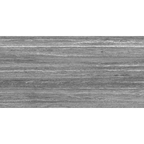 Mirage Elysian Travertini Dark Strukturiert Terrassenplatte 60x120 cm