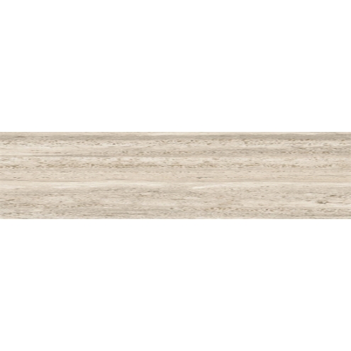 Mirage Elysian Travertini Light Strukturiert Terrassenplatte 30x120 cm