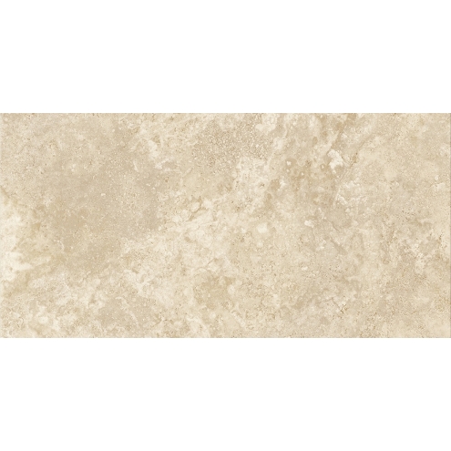 Mirage Elysian Travertini Rustic Cross EY 15 ST Terrassenplatte 60x120 cm