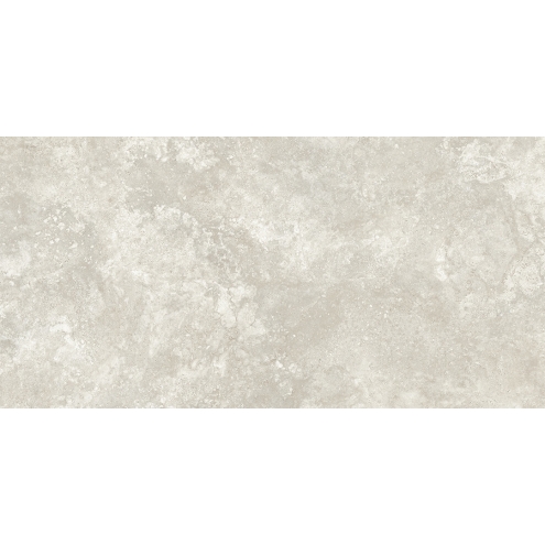 Mirage Elysian Travertini Misty Cross Strukturiert Terrassenplatte 60x120 cm