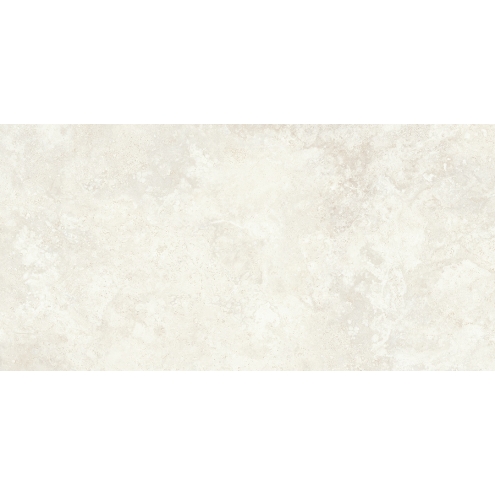 Mirage Elysian Travertini Pearly Cross Strukturiert Terrassenplatte 60x120 cm