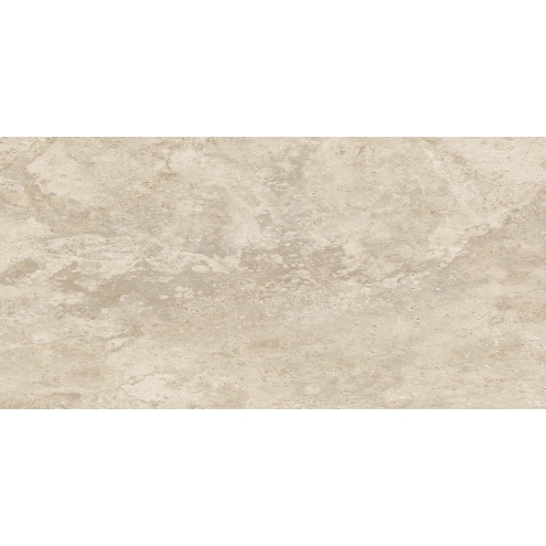 Mirage Elysian Travertini Light Cross EY 13 SP Boden- und Wandfliese 60x120 cm