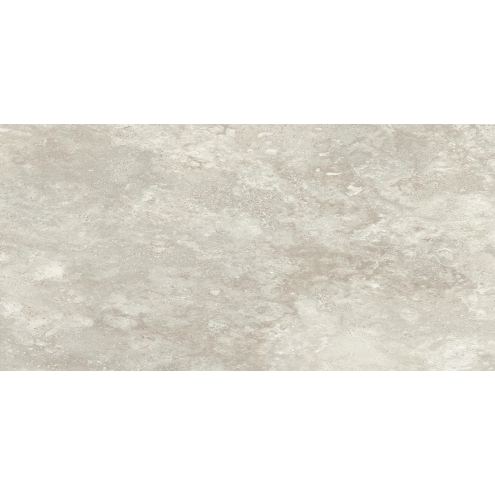 Mirage Elysian Travertini Misty Cross Natural Boden- und Wandfliese 60x120 cm