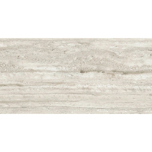 Mirage Elysian Travertini Misty EY 11 SP Boden- und Wandfliese 60x120 cm - 6 mm