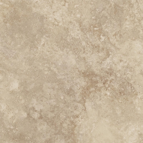 Mirage Elysian Travertini Rustic Cross EY 15 ST Terrassenplatte 60x60 cm