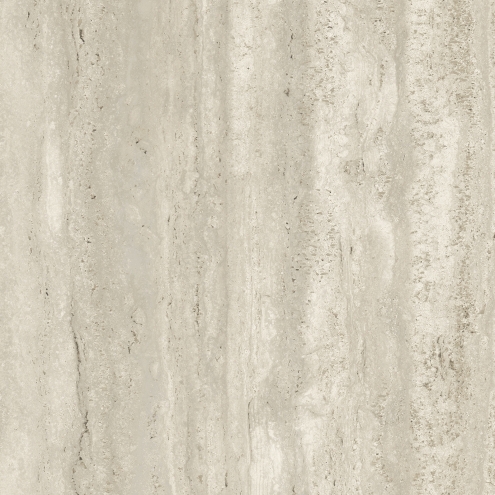 Mirage Elysian Travertini Light EY 07 ST Terrassenplatte 120x120 cm