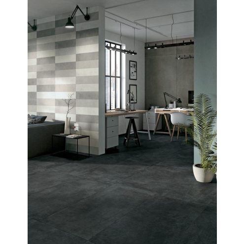 Mirage Glocal Absolute GC 06 NAT Boden- und Wandfliese 60x120 cm