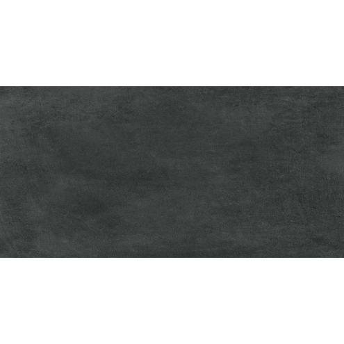 Mirage Glocal Absolute GC 06 SP Boden- und Wandfliese 60x120 cm