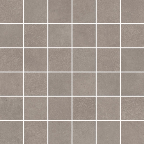 Mirage Glocal Brave GC 17 NAT Mosaik 36T 30x30 cm