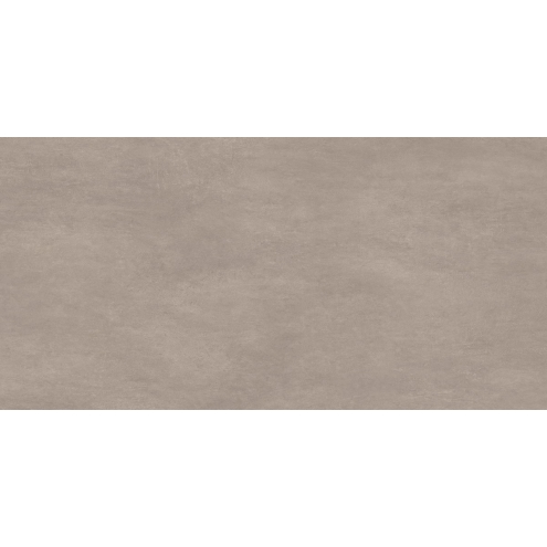 Mirage Glocal Brave GC 17 ST Bodenfliese 30x60 cm