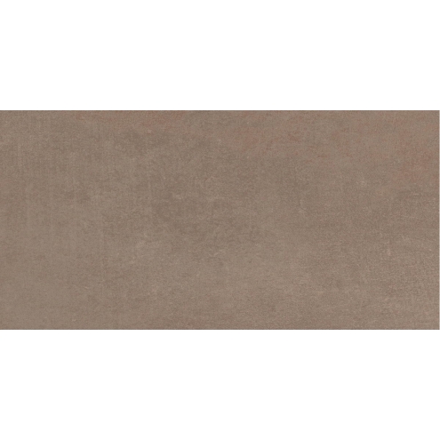 Mirage Glocal Chamois GC 08 NAT Boden- und Wandfliese 30x60 cm