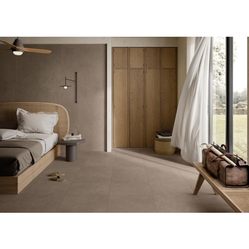 Mirage Glocal Chamois GC 08 NAT Boden- und Wandfliese 60x120 cm