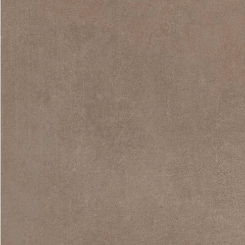 Mirage Glocal Chamois GC 08 SP Boden- und Wandfliese 60x60 cm