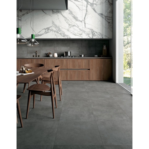 Mirage Glocal Classic GC 05 NAT Boden- und Wandfliese 60x120 cm