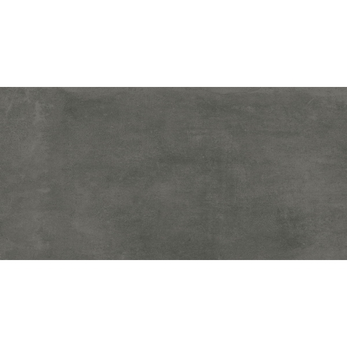 Mirage Glocal Classic GC 05 SP Boden- und Wandfliese 60x120 cm