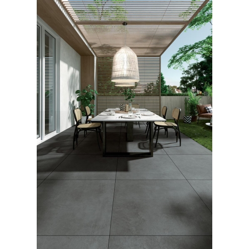 Mirage Glocal Classic GC 05 ST Terrassenplatte 60x120 cm