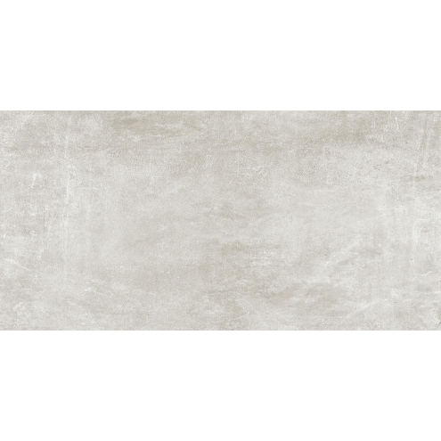 Mirage Glocal Clear GC 01 ST Bodenfliese 60x120 cm