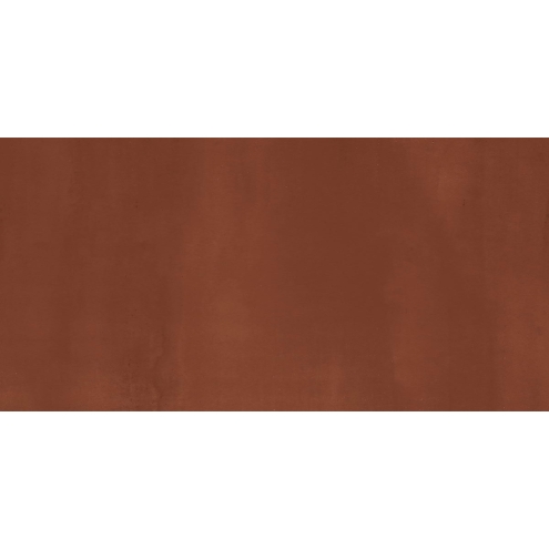 Mirage Glocal Corten GC 21 SP Boden- und Wandfliese 30x60 cm