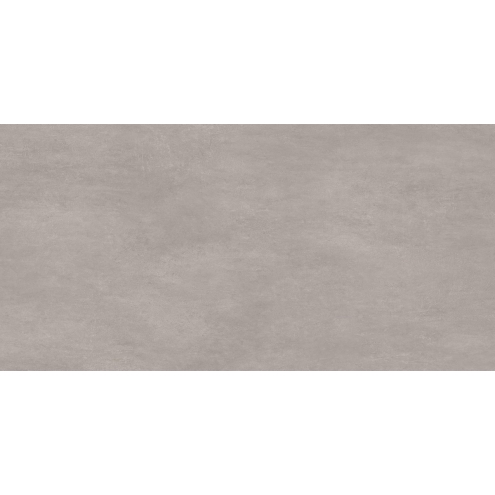 Mirage Glocal Essence GC 12 NAT Boden- und Wandfliese 60x120 cm