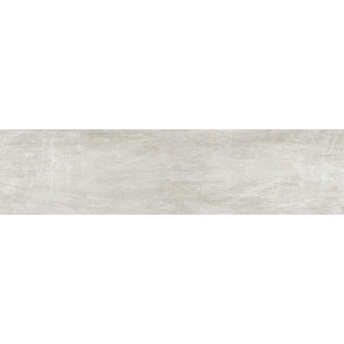 Mirage Glocal Clear GC 01 SP Boden- und Wandfliese 15x60 cm