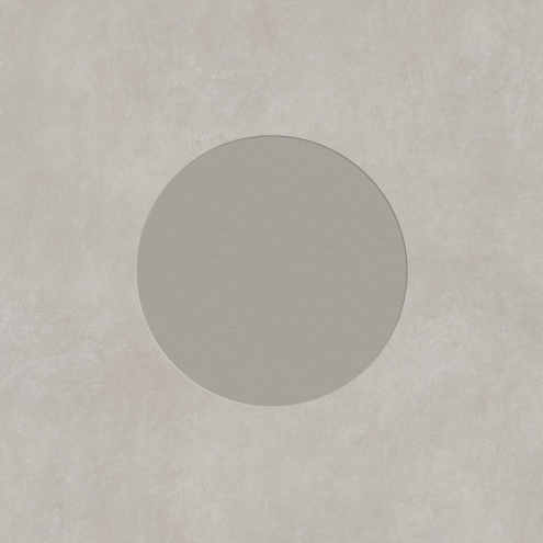 Mirage Glocal Perfect GC 02 Globe Skin 60x60 cm