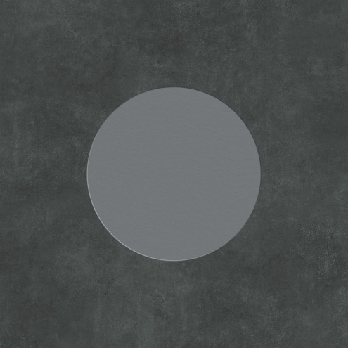 Mirage Glocal Absolute GC 06 Globe Skin 60x60 cm