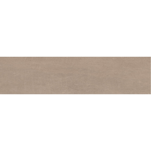 Mirage Glocal Sugar GC 07 SP Boden- und Wandfliese 15x60 cm