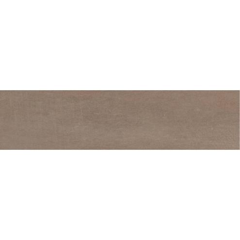 Mirage Glocal Chamois GC 08 SP Boden- und Wandfliese 15x60 cm