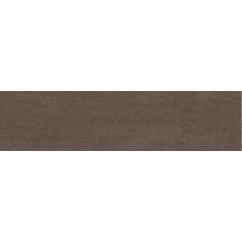 Mirage Glocal Toffee GC 09 SP Boden- und Wandfliese 15x60 cm