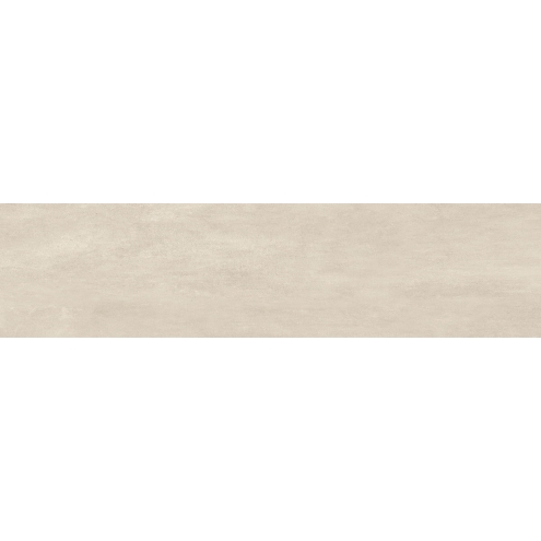 Mirage Glocal Ginger GC 10 SP Boden- und Wandfliese 15x60 cm