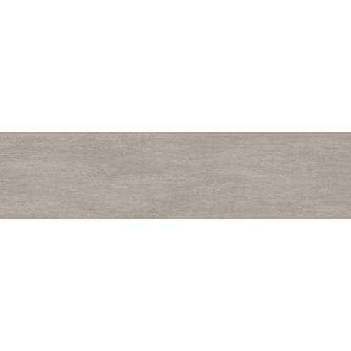 Mirage Glocal Essence GC 12 SP Boden- und Wandfliese 15x60 cm