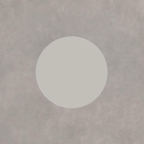 Mirage Glocal Essence GC 12 Globe Skin 60x60 cm
