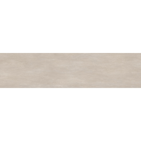 Mirage Glocal Journey GC 13 SP Boden- und Wandfliese 15x60 cm